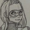 Umitana
