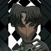 nanatsuiro