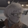 niktheartist