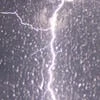 VRain