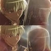 Gilgamesh Einsbern