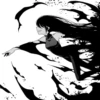 DaNtE_DiAbLo