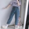 Minofnl