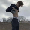 payton_fan_0092