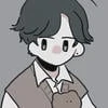 babiesnaver_