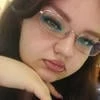 Nastenika_