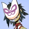 Violet_Crane