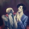 Лимончик_ооо