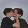 Анюта Мурлыка