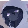 Gorya_012