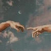 InfiniteSky