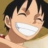 Yoru_Aniki