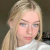 Laren OConnor