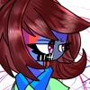 _Infite Fotternight_