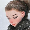 Nastyms_one_love