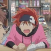 mochekei