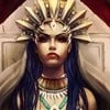 The princess of Mars
