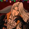 Aridorin_Black