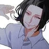 savded_sad