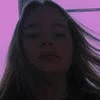Black_angel_gg