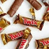 ._.Twix._.
