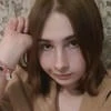 Мама Лилит