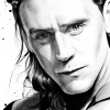 Lokilive