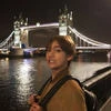 wearefree.com