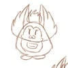 Fan_Tattletail