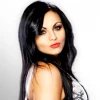 Sveta.Egorova__