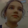 moloko_0_0