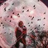 psyxologen