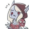 willow_rom