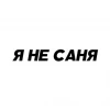 Пастельный Сас