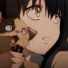 ssew_1