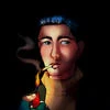 Александр Сергеевич Тёмный