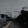 лера лимон аниме