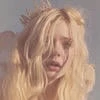 the_lost_angel