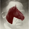 caesarinlove