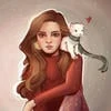 Rina Lue