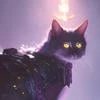 Alpha_Prime