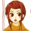 _.qwert._