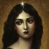 Ophelia_Luna