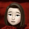 your_awful_nightmare