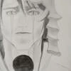 LeoNell Yuki