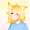 Bellka_Nekko