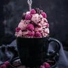 Coffeeecheksmalina