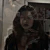 katherina