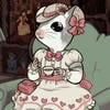 Alison_Fic