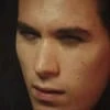 Valeri_OMG
